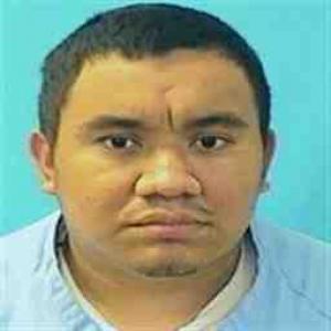 Juan Alvarado Gonzalez a registered Sex Offender of Illinois
