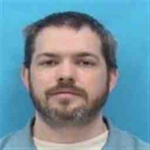 Joshua M Stephen a registered Sex Offender of Illinois