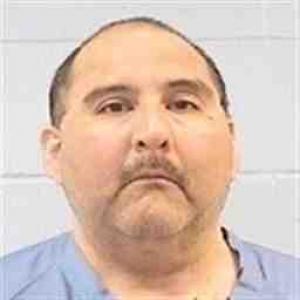 P Manzanales Jr a registered Sex Offender of Illinois