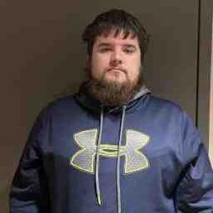 Ray Allen Mayer a registered Sex Offender of Wisconsin