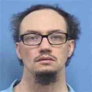 James Q Hightower a registered Sexual Offender or Predator of Florida