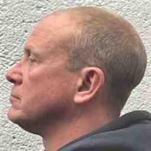 Eric Wayne Dempsey a registered Sex Offender of Iowa