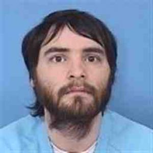 Charles R Ellis a registered Sex Offender of Illinois