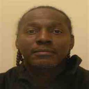 Leroy Mcafee a registered Sex Offender of Illinois