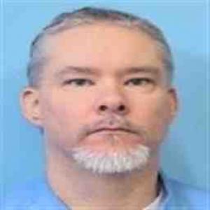 Jason Hagerstrom a registered Sex Offender of Illinois