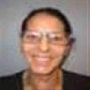 Mary Amanda Mayfield a registered Sex Offender of Illinois