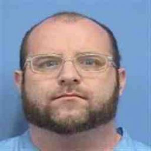 Justin M Knox a registered Sex or Violent Offender of Indiana