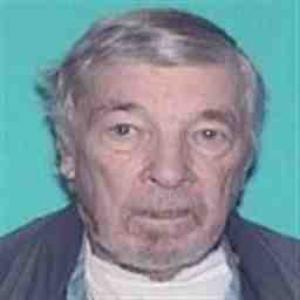 Donald M Mckay Jr a registered Sex Offender of California