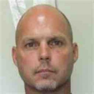 Norman L Wood a registered Sex Offender of Illinois