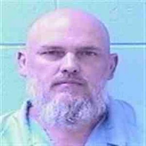Tyson D Yount a registered Sex Offender of Illinois