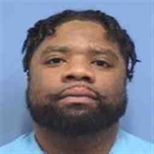 Deandre T Baskin a registered Sex Offender of Illinois