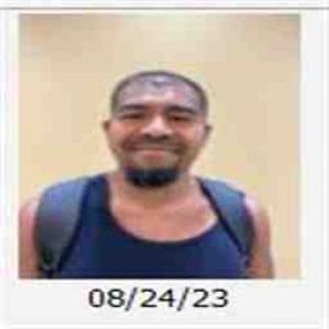 Ninh Van Trinh a registered Sex Offender of Iowa