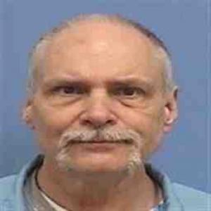 Kenneth S Yerk a registered Sex Offender of Illinois