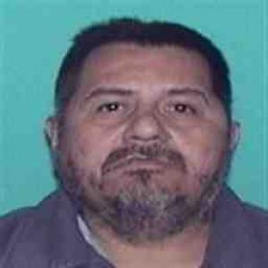 Juan Garcia a registered Sex Offender of Illinois