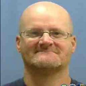 Scott Allen Martin a registered Sex Offender of Iowa