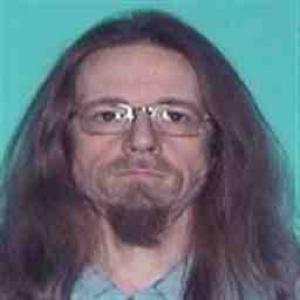 James A Lawson a registered Sex Offender of Illinois