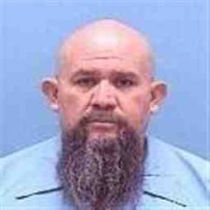 Jose Solishernandez a registered Sex Offender of Illinois