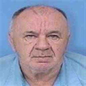 Janko Vucetic a registered Sex Offender of Illinois