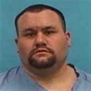 Alex Fowler a registered Sex Offender of Illinois
