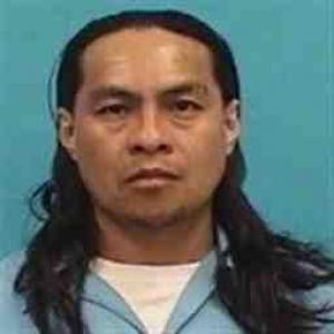Javier Rocha-sosa a registered Sex Offender of Illinois