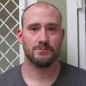 James R Nickles a registered Sex Offender of Missouri