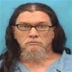 Marc Wayne Blair a registered Sex Offender of Illinois