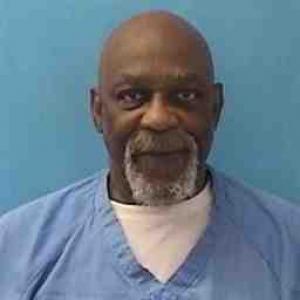 Michael Lampkin a registered Sex Offender of Illinois