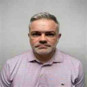 Brandon E Theisen a registered Sex Offender of Illinois