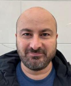 Sargon M Nano a registered Sex Offender of Illinois