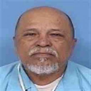 Adonias Garrido a registered Sex Offender of Illinois