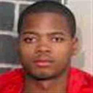Jonathan Andrew Ross a registered Sex Offender of Iowa