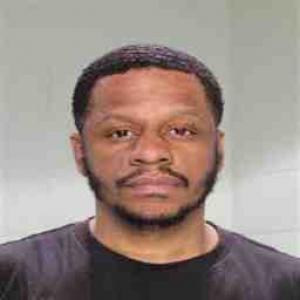 Darrion Wright a registered Sex Offender of Illinois