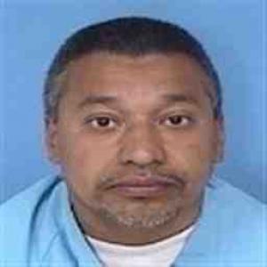 Rene Salazarcorona a registered Sex Offender of Illinois