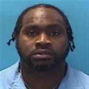 Deangelo M Cowper a registered Sex Offender of Illinois