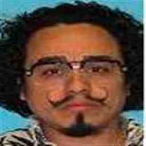 Victor Amado a registered Sexual Offender or Predator of Florida