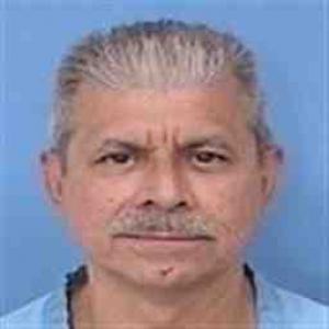 Ray Tonsul a registered Sex Offender of Illinois