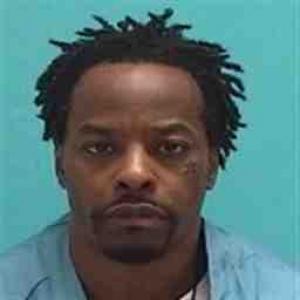 Levertis Westfield a registered Sex Offender of Illinois
