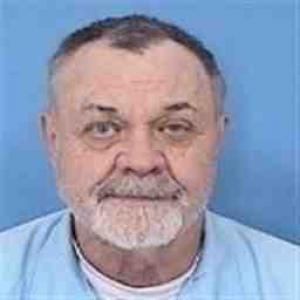 Charles Bradshaw a registered Sex Offender of Illinois