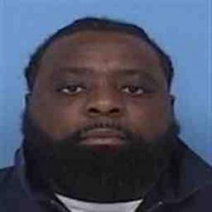 Travell D Seals a registered Sex Offender of Illinois