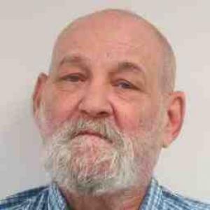 Roger A Forgy a registered Sex Offender of Illinois