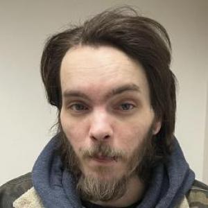 Cody M Barger a registered Sex Offender of Illinois