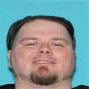 Jason L Gadbury a registered Sex Offender of Illinois