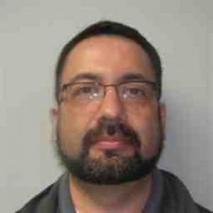 Samuel Ayoroa a registered Sex Offender of Illinois