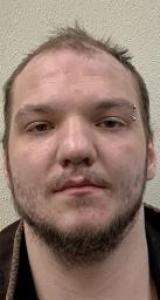 John Leonard Dieter a registered Sex Offender of Illinois