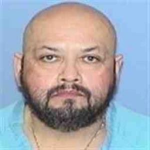 Jose R Villanueva a registered Sex Offender of Illinois