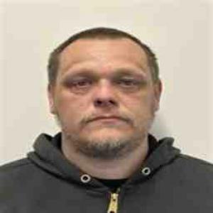 William Bence a registered Sex Offender of Illinois