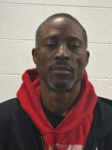 Leonard L Sanders a registered Sex Offender of Illinois