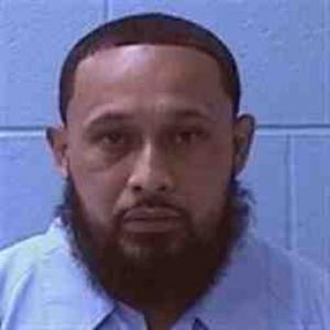 Esteban Carmona a registered Sex Offender of Illinois