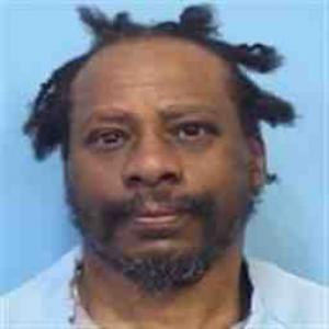 Terry Lanoise Hawkins a registered Sex Offender of Illinois