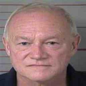 Jonathan Adam Tschopp a registered Sex Offender of Ohio